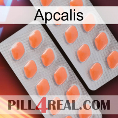 Apcalis 27